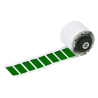 BRADY - Etichette spessorate EPREP per M611, M610 e M710