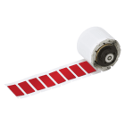 BRADY - Etichette spessorate EPREP per M611, M610 e M710