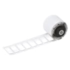 BRADY - Etichette spessorate EPREP per M611, M610 e M710