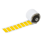 BRADY - Etichette spessorate EPREP per M611, M610 e M710