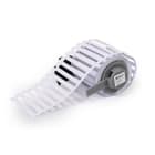 BRADY - Inserti rigidi DuraSleeve per M611, M610 e M710