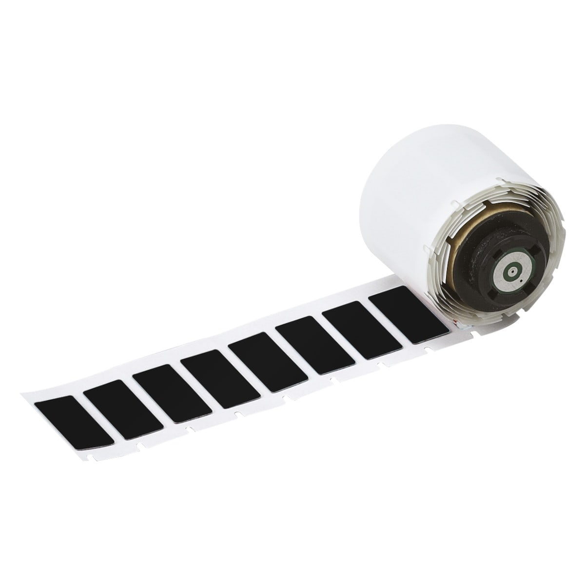 BRADY - Etichette spessorate EPREP per M611, M610 e M710