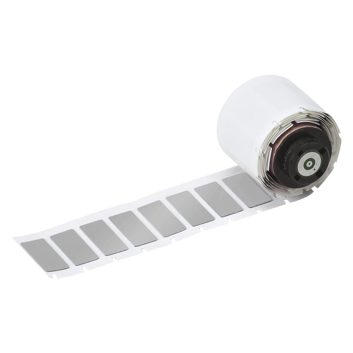 BRADY - Etichette spessorate EPREP per M611, M610 e M710