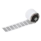 BRADY - Etichette spessorate EPREP per M611, M610 e M710