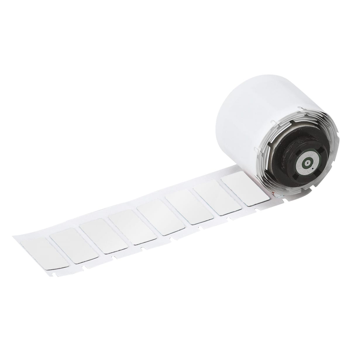 BRADY - Etichette spessorate EPREP per M611, M610 e M710