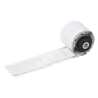 BRADY - Etichette spessorate EPREP per M611, M610 e M710