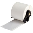 BRADY - Rotolo di poliestere per M611, M610 e M710
