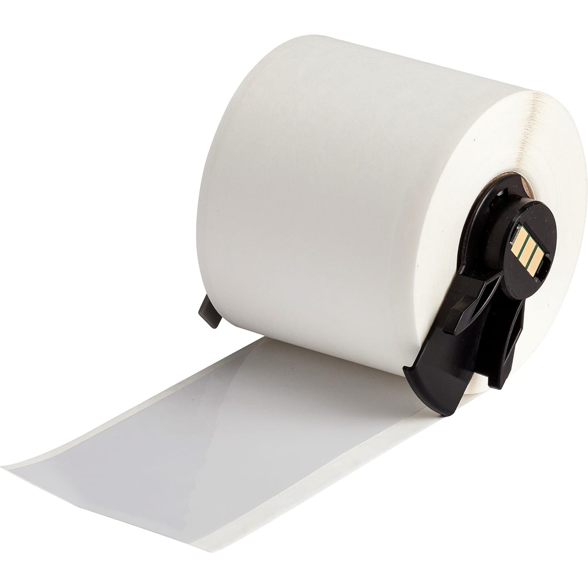 BRADY - Rotolo di poliestere per M611, M610 e M710