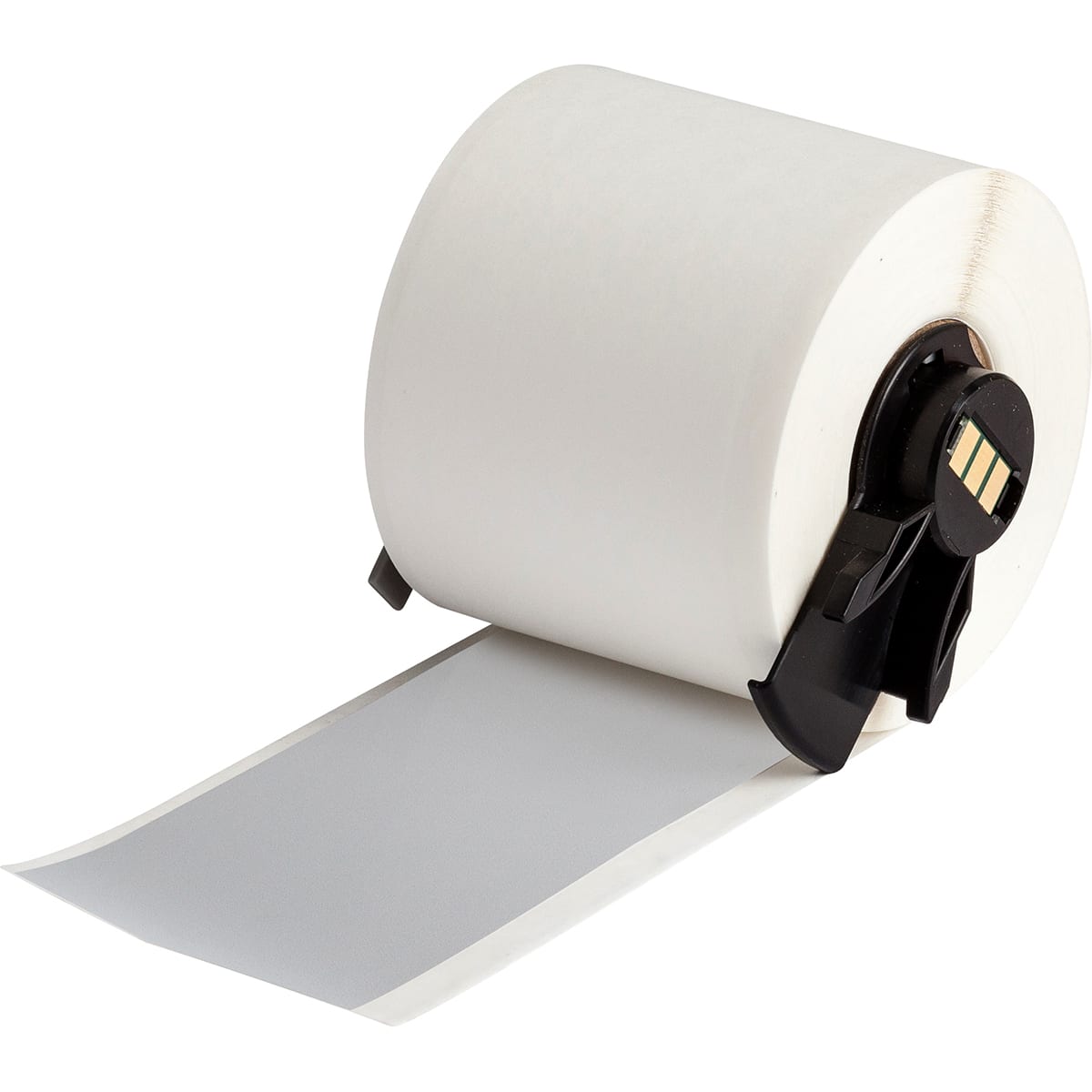 BRADY - Rotolo di poliestere per M611, M610 e M710