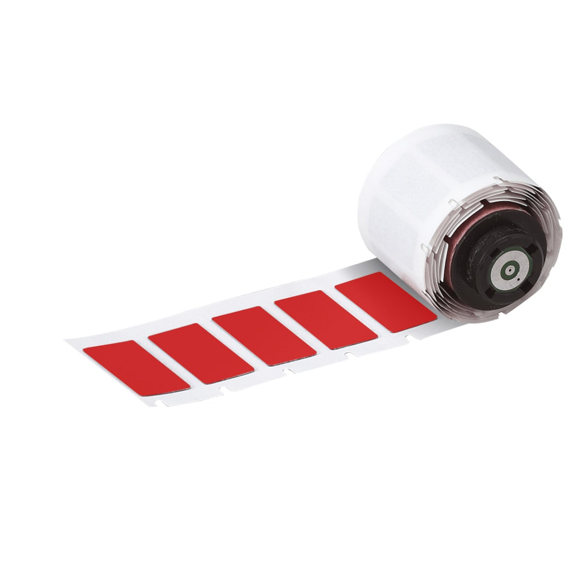 BRADY - Etichette spessorate EPREP per M611, M610 e M710