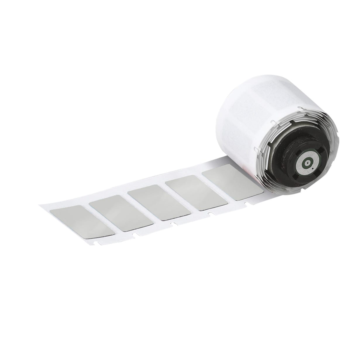 BRADY - Etichette spessorate EPREP per M611, M610 e M710