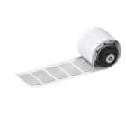 BRADY - Etichette spessorate EPREP per M611, M610 e M710