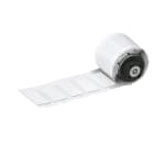 BRADY - Etichette spessorate EPREP per M611, M610 e M710