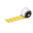 BRADY - Etichette spessorate EPREP per M611, M610 e M710