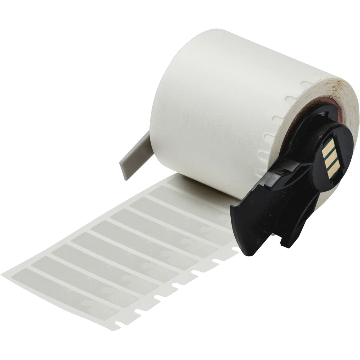 BRADY - Etichette in poliestere per M611, M610 e M710