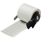 BRADY - Etichette in poliestere per M611, M610 e M710
