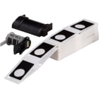 BRADY - Etichette spessorate EPREP per M611, M610 e M710