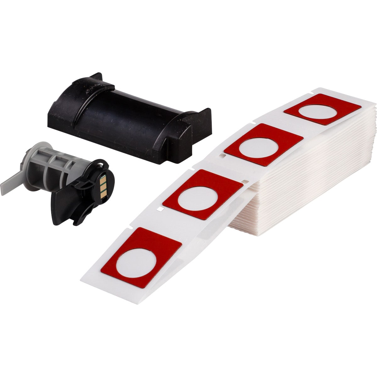 BRADY - Etichette spessorate EPREP per M611, M610 e M710