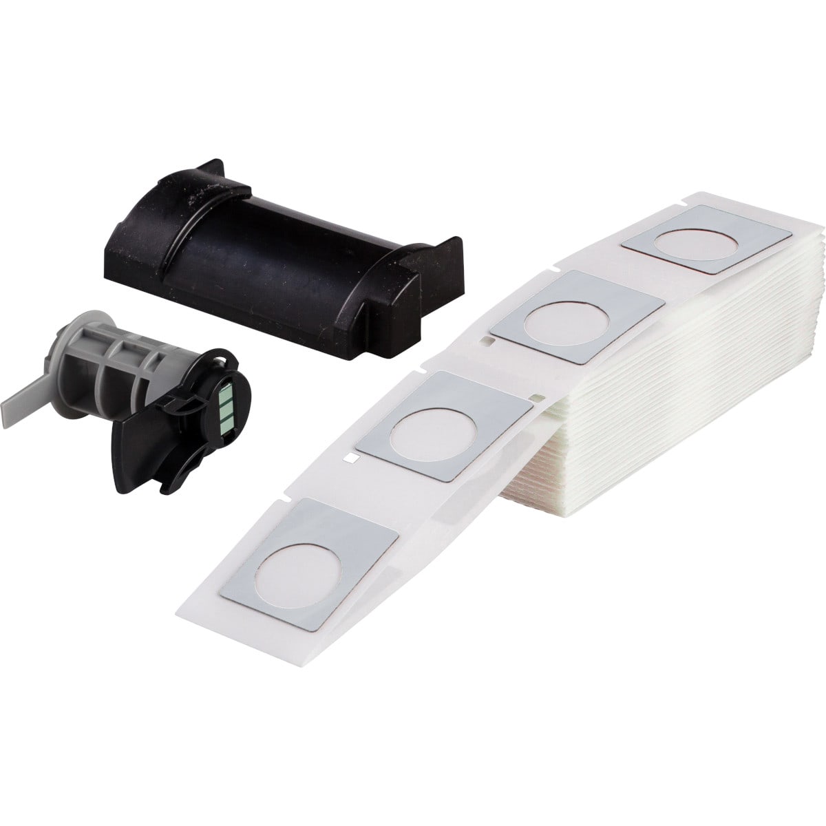 BRADY - Etichette spessorate EPREP per M611, M610 e M710