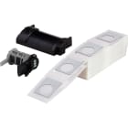 BRADY - Etichette spessorate EPREP per M611, M610 e M710