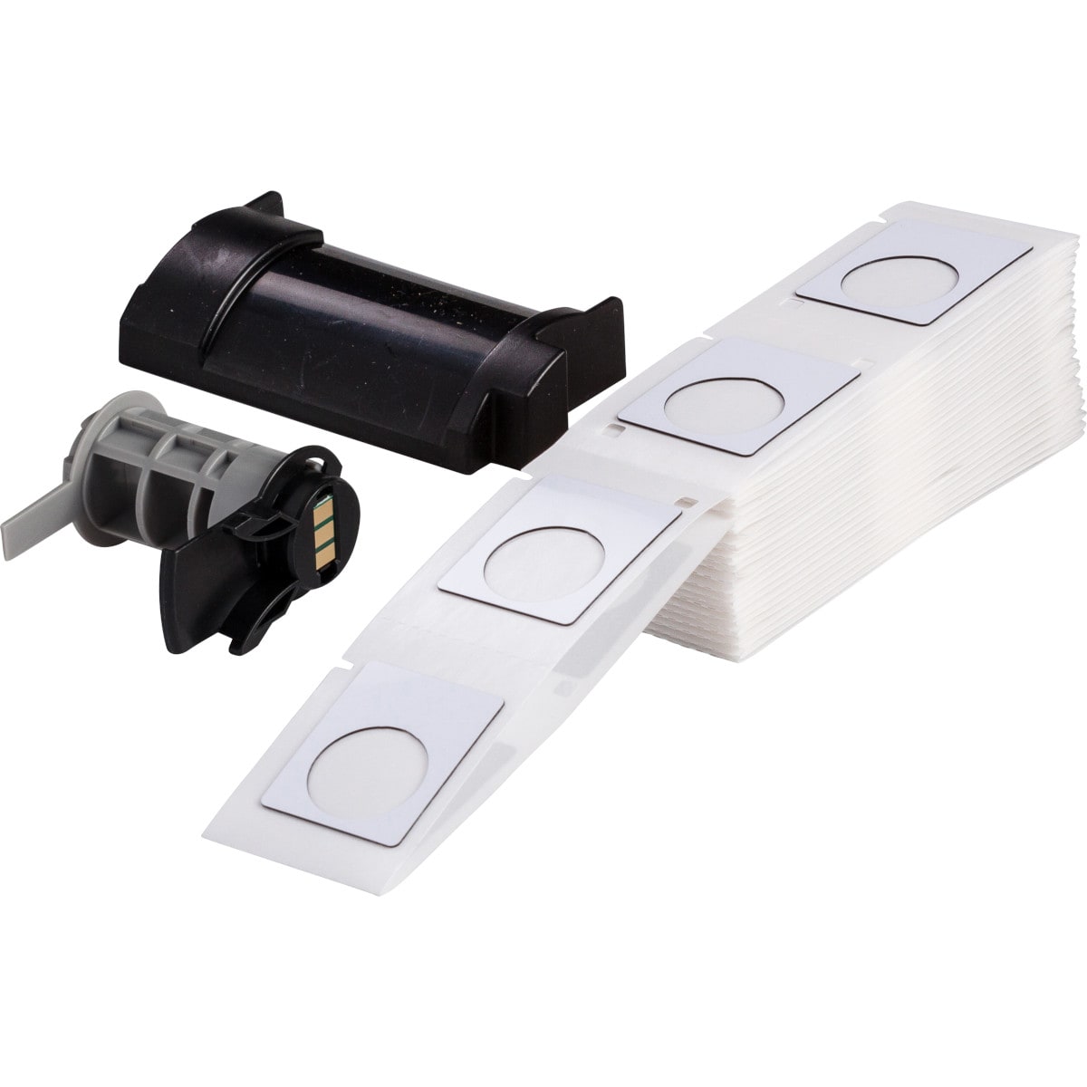 BRADY - Etichette spessorate EPREP per M611, M610 e M710