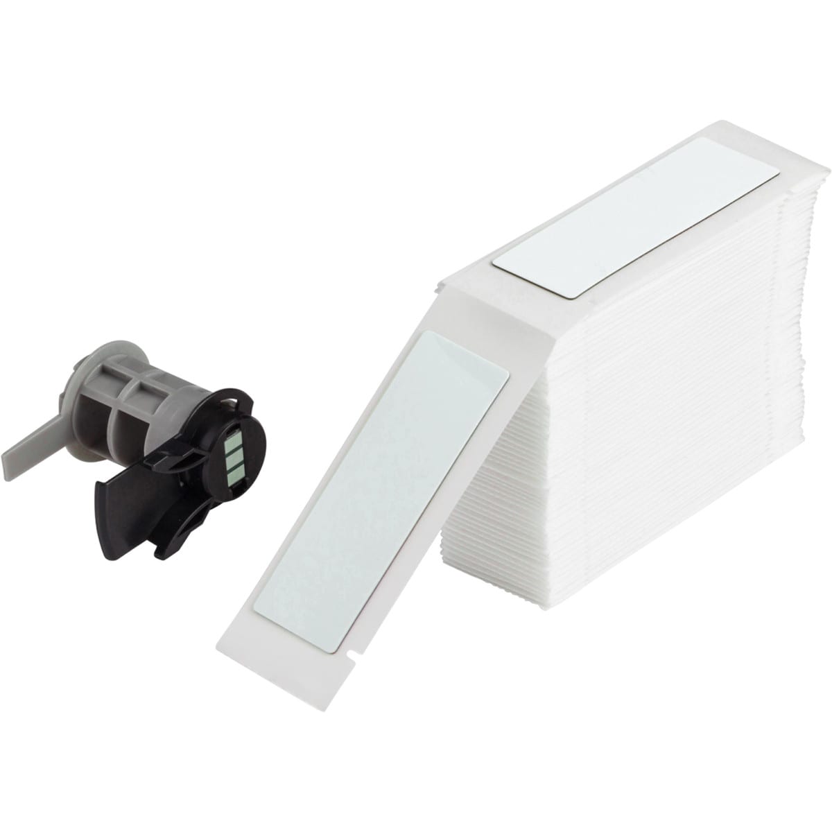 BRADY - Etichette spessorate EPREP per M611, M610 e M710