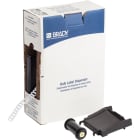 BRADY - Inserti Rigid DuraSleeve, bulk, per M611, M610 e M710 312135
