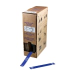 BRADY - BM-10X60-7598-BL
