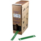 BRADY - BM-10X60-7598-GN