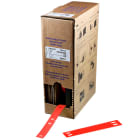 BRADY - BM-10X60-7598-RD 312145
