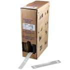BRADY - BM-10X60-7598-SV