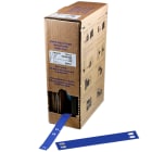 BRADY - BM-10X75-7598-BL 312150