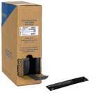 BRADY - BM-15X75-7598-BK