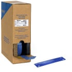 BRADY - BM-15X75-7598-BL