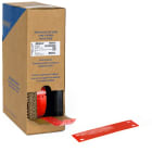 BRADY - BM-15X75-7598-RD