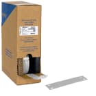 BRADY - BM-15X75-7598-SV