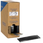 BRADY - BM-25X75-7598-BK
