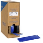 BRADY - BM-25X75-7598-BL