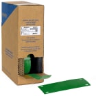 BRADY - BM-25X75-7598-GN