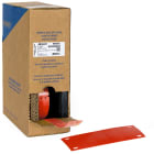 BRADY - BM-25X75-7598-RD