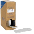 BRADY - BM-25X75-7598-SV