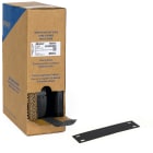 BRADY - Targhette per cavi senza liner B-7643, bulk, per M611, M610 e M710