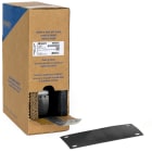 BRADY - Targhette per cavi senza liner B-7643, bulk, per M611, M610 e M710