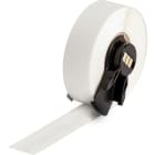 BRADY - Etichette in poliestere per M611, M610 e M710