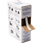 BRADY - Etichette in poliestere per M611, M610 e M710