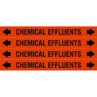 BRADY - ASME - Marcatubi - Chemical Effluents