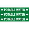 Miniatura Immagine principale 1