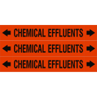 BRADY - ASME - Marcatubi - Chemical Effluents