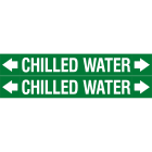 BRADY - ASME - Marcatubi - Chilled Water