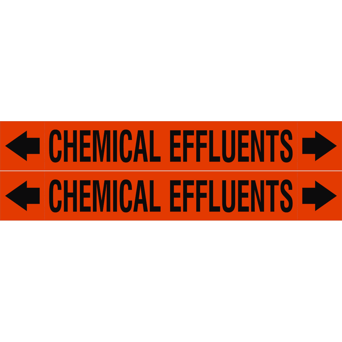 BRADY - ASME - Marcatubi - Chemical Effluents